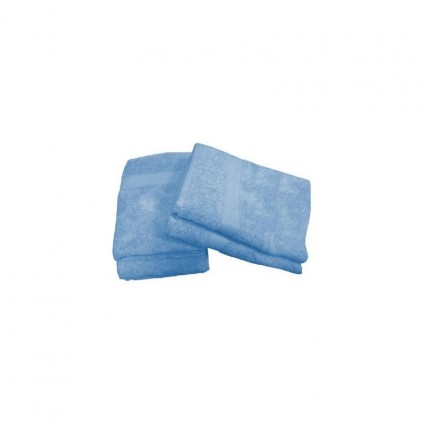 Полотенце Arya Однотонний 100x150 Miranda