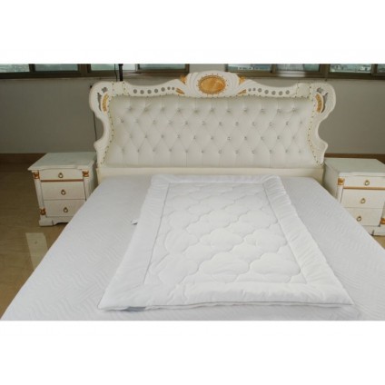 Одеяло детское Arya Pure Line 95x145 Sophie Baby