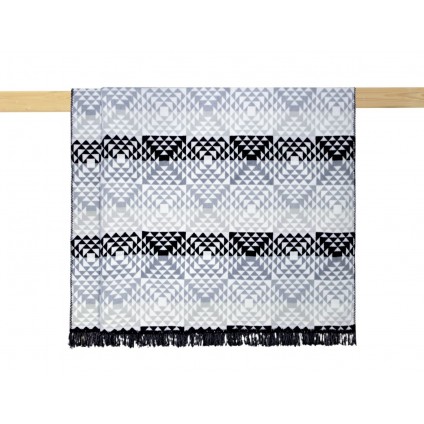 Плед Arya Хлопок 150x200 Annas