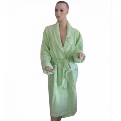 Халат Arya Женский 13425
