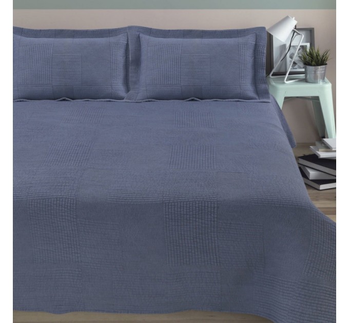 Покрывало Arya 180x240 Elexus