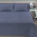 Покрывало Arya 180x240 Elexus