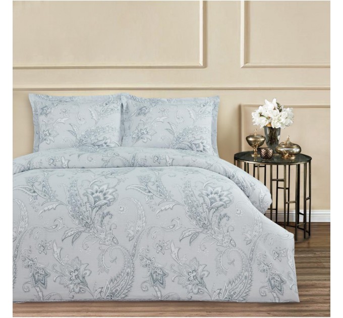 Постельное белье Arya Simple Living 200x220 Harley