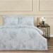 Постельное белье Arya Simple Living 200x220 Harley