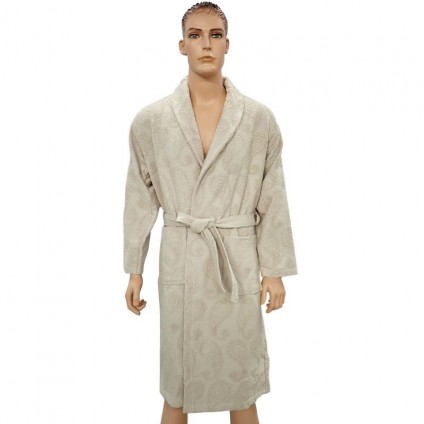 Халат Arya Мужской Misley