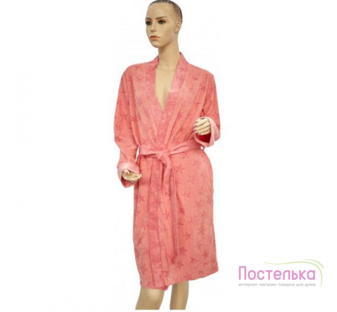 Халат Arya Женский Asteri