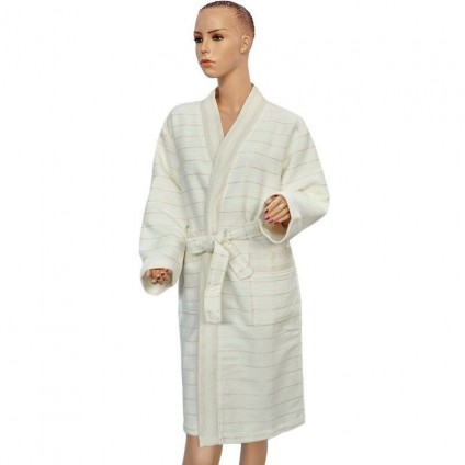 Халат Arya Женский Salacia