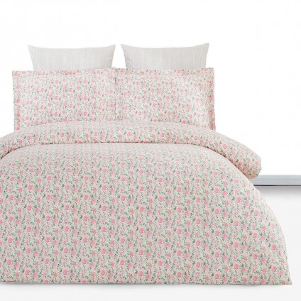 Постельное Белье Arya Alamode 2 Сп. 200X220 Bondi