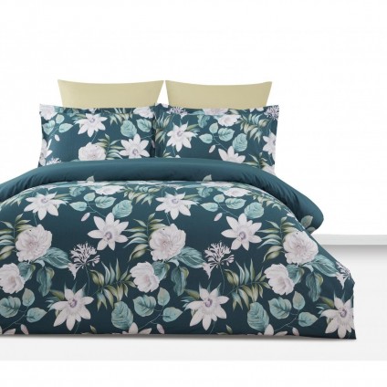Постельное Белье Arya Alamode 160x220 Miri
