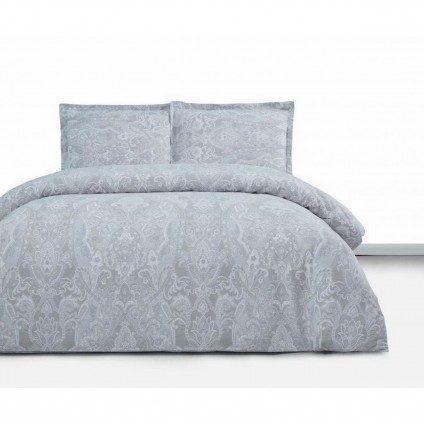 Постельное белье Arya Simple Living 200x220 Moira