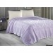 Простыня Махровое Arya 160x220 Estafan