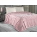 Простыня Махровое Arya 160x220 Estafan