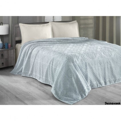 Простыня Махровое Arya 160x220 Estafan