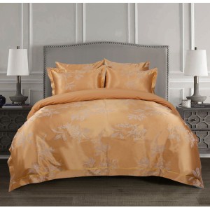 Постельное белье Arya Angels Жаккард 200x220 Aden