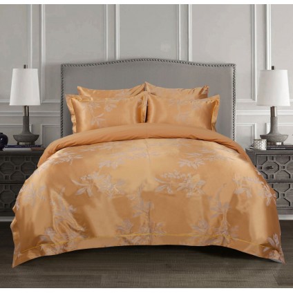 Постельное белье Arya Angels Жаккард 200x220 Aden