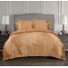 Постельное белье Arya Angels Жаккард 200x220 Aden