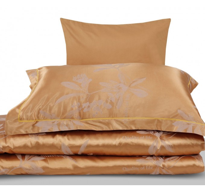 Постельное белье Arya Angels Жаккард 200x220 Aden