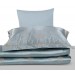Постельное белье Arya Angels Жаккард 200x220 Adya