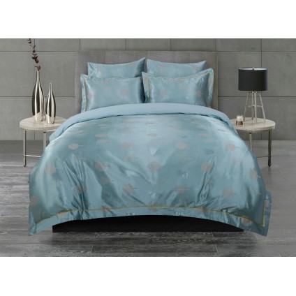 Постельное белье Arya Angels Жаккард 200x220 Adya