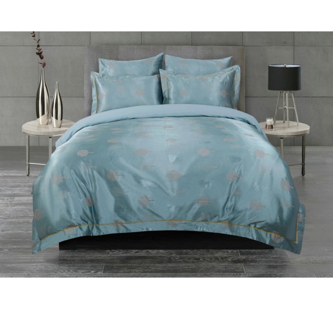 Постельное белье Arya Angels Жаккард 200x220 Adya