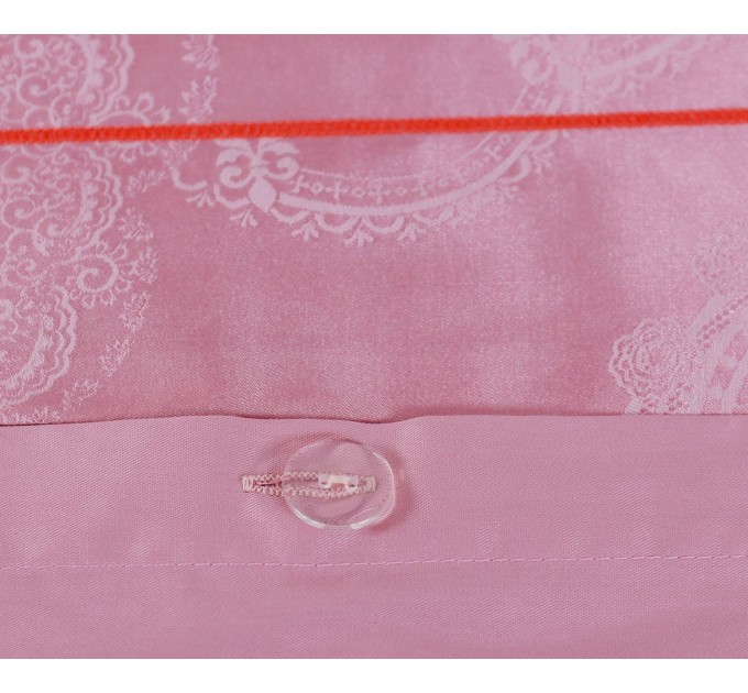 Постельное белье Arya Angels Жаккард 200x220 Amata
