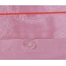 Постельное белье Arya Angels Жаккард 200x220 Amata