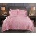 Постельное белье Arya Angels Жаккард 200x220 Amata