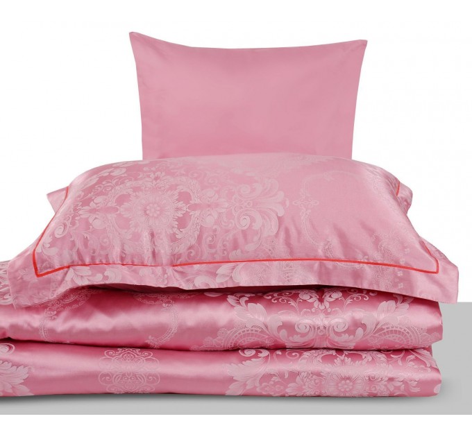 Постельное белье Arya Angels Жаккард 200x220 Amata