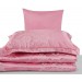 Постельное белье Arya Angels Жаккард 200x220 Amata