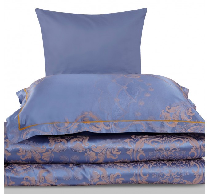 Постельное белье Arya Angels Жаккард 200x220 Celerina
