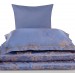 Постельное белье Arya Angels Жаккард 200x220 Celerina