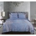 Постельное белье Arya Angels Жаккард 200x220 Celerina