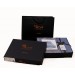 Постельное белье Arya Angels Жаккард 200x220 Celerina