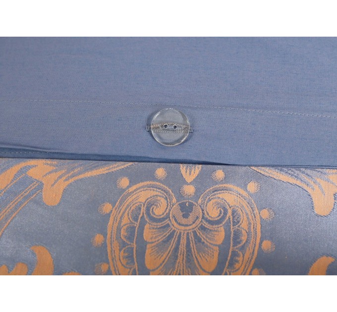 Постельное белье Arya Angels Жаккард 200x220 Celerina