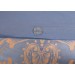 Постельное белье Arya Angels Жаккард 200x220 Celerina
