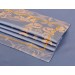 Постельное белье Arya Angels Жаккард 200x220 Celerina