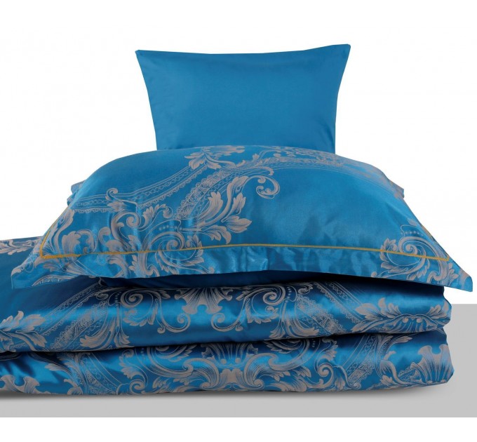 Постельное белье Arya Angels Жаккард 200x220 Maki