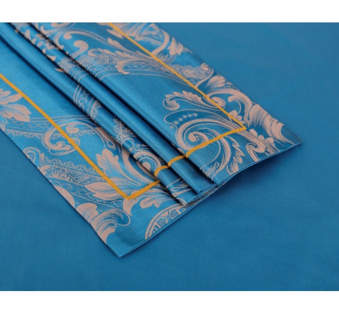 Постельное белье Arya Angels Жаккард 200x220 Maki