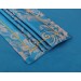 Постельное белье Arya Angels Жаккард 200x220 Maki