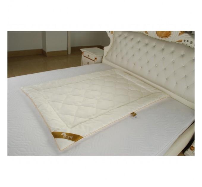 Одеяло Детское Arya Pure Line 95x145 Bamboo-Kun Baby