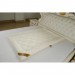 Одеяло Детское Arya Pure Line 95x145 Bamboo-Kun Baby