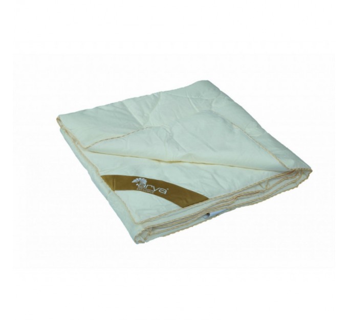 Одеяло Детское Arya Pure Line 95x145 Bamboo-Kun Baby