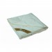 Одеяло Детское Arya Pure Line 95x145 Bamboo-Kun Baby