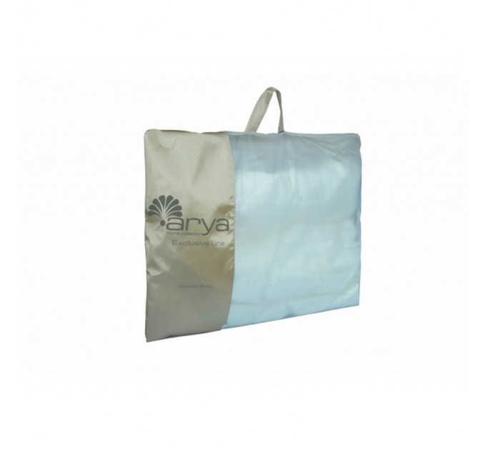 Одеяло Детское Arya Pure Line 95x145 Bamboo-Kun Baby