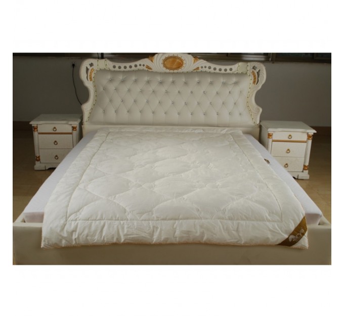 Одеяло Arya Exclusive Line 155x215 Bamboo-Kun