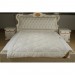 Одеяло Arya Exclusive Line 155x215 Bamboo-Kun