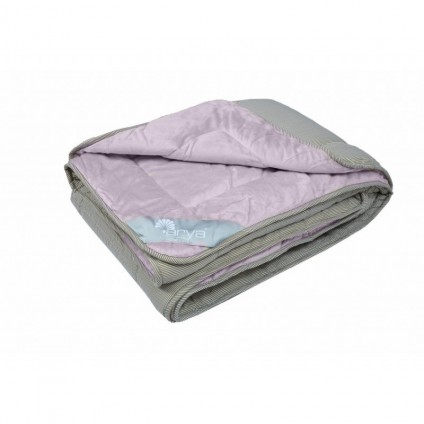 Одеяло Arya Pure Line 155x215 Sophie Pink