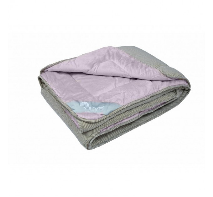 Одеяло Arya Pure Line 155x215 Sophie Pink