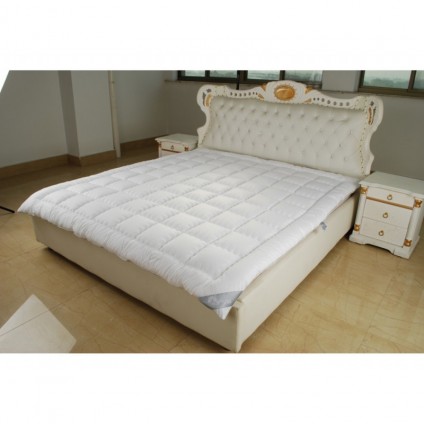 Одеяло Arya Pure Line 195x215 Comfort