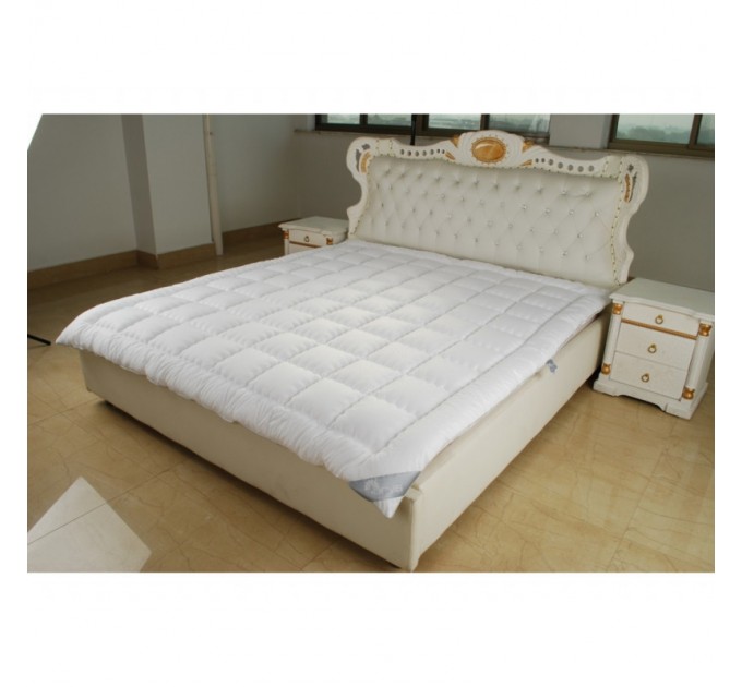 Одеяло Arya Pure Line 195x215 Comfort